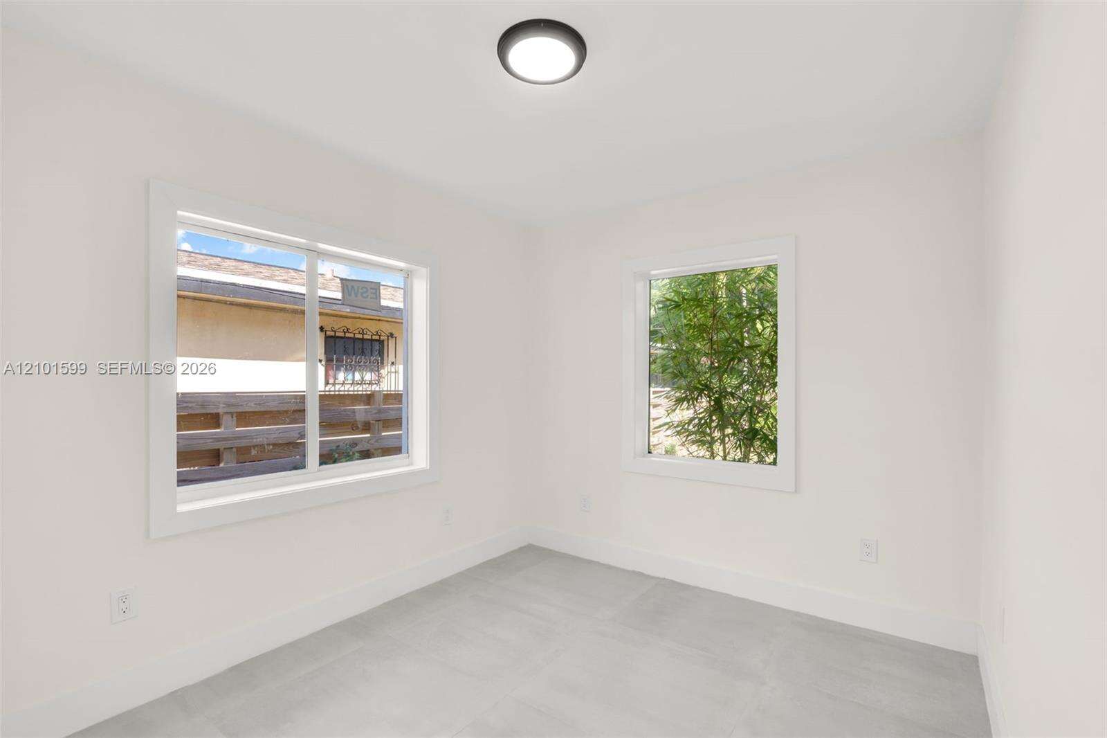 1371 71st St, Miami Beach, FL 33141 - For Sale photo 25