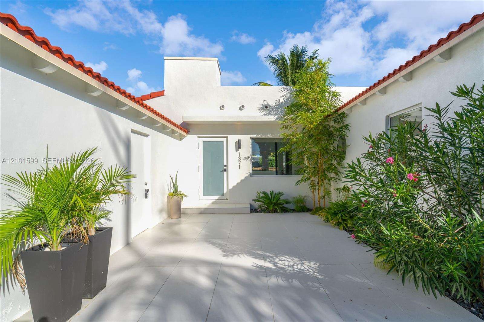 1371 71st St, Miami Beach, FL 33141 - For Sale photo 26