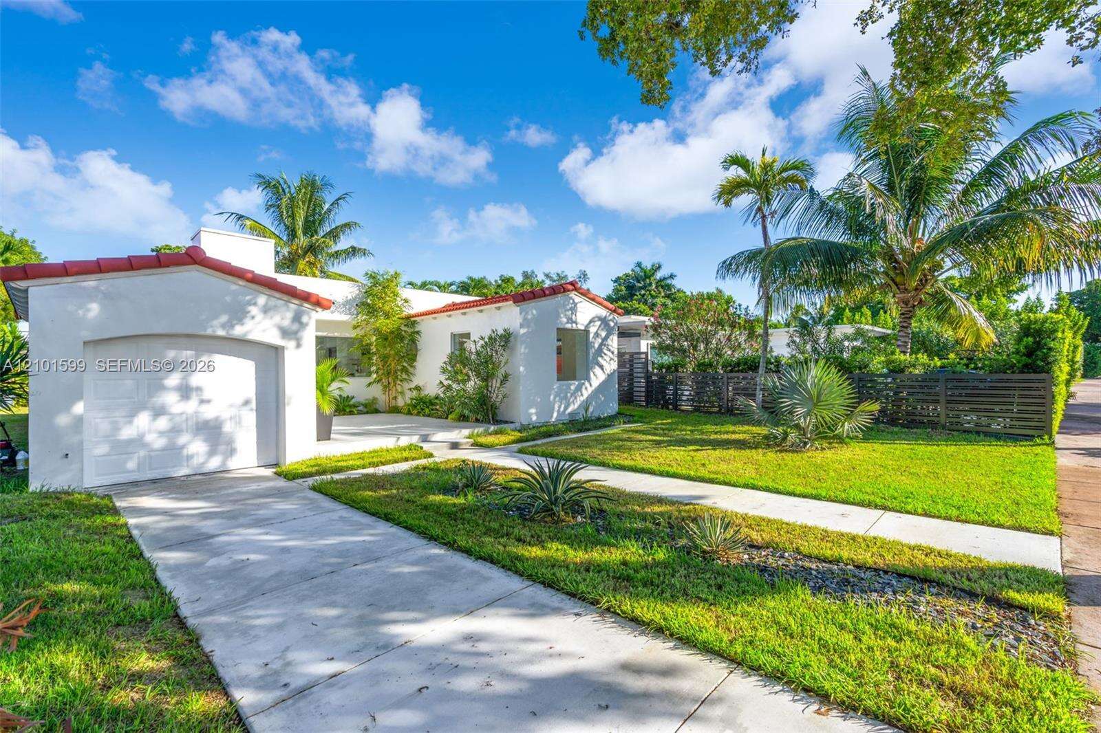 1371 71st St, Miami Beach, FL 33141 - For Sale photo 27