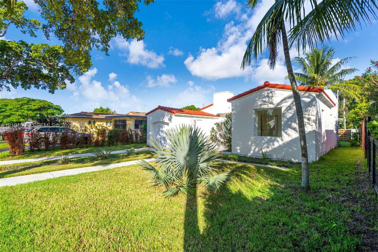 1371 71st St, Miami Beach, FL 33141 - For Sale photo 28