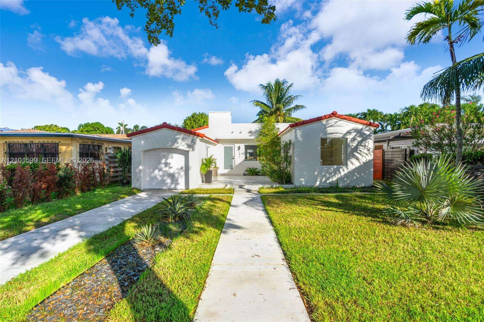 1371 71st St, Miami Beach, FL 33141 - For Sale photo 29
