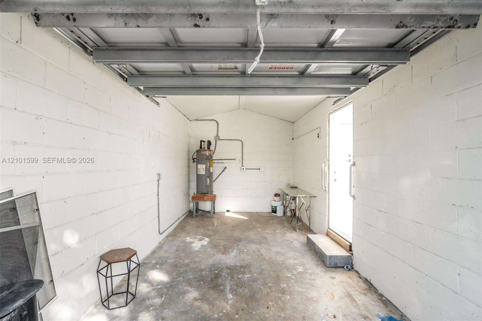 1371 71st St, Miami Beach, FL 33141 - For Sale photo 30