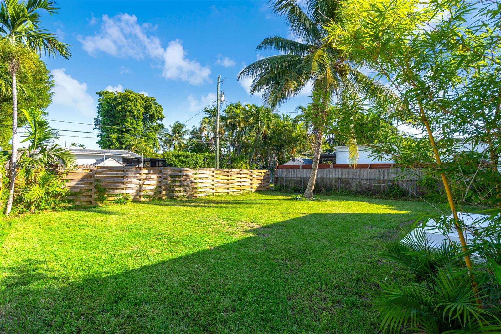 1371 71st St, Miami Beach, FL 33141 - For Sale photo 4