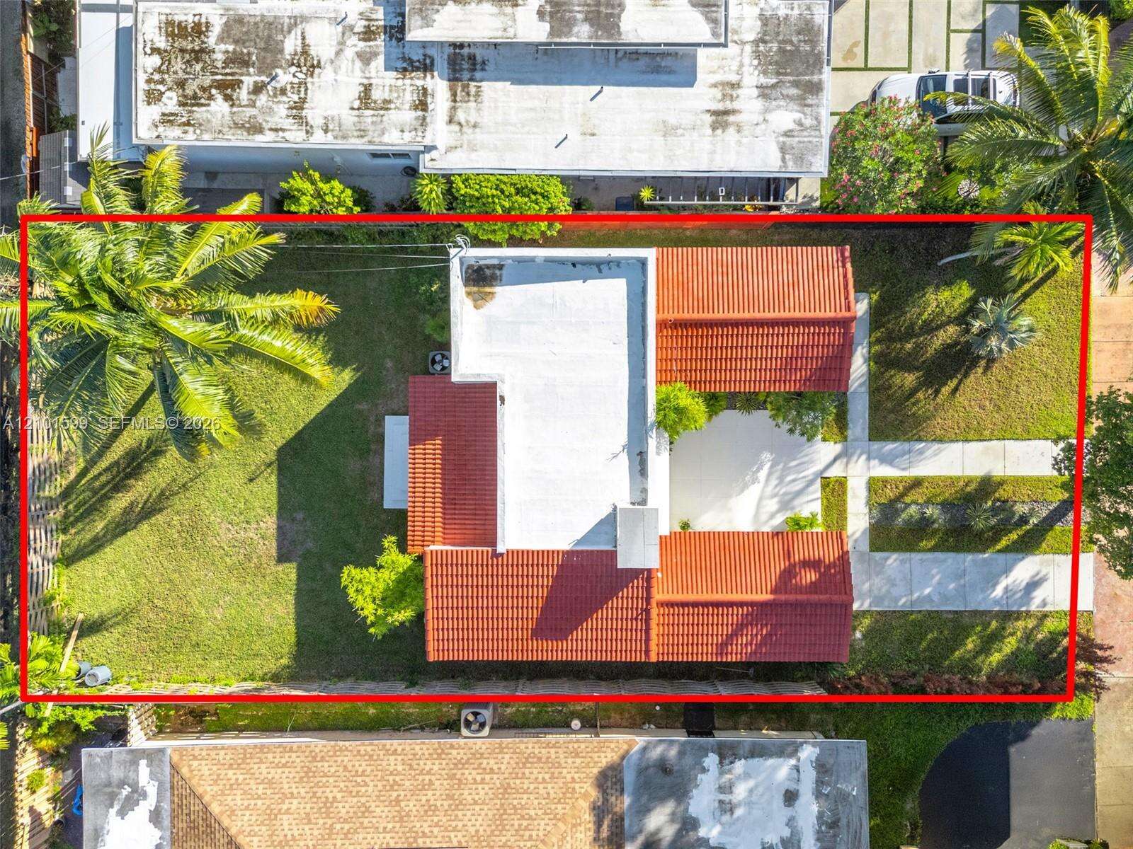 1371 71st St, Miami Beach, FL 33141 - For Sale photo 32