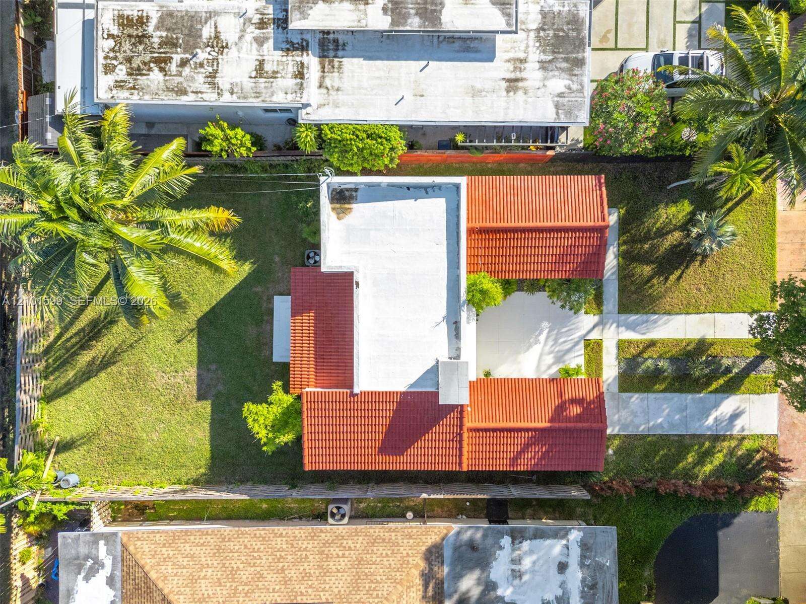 1371 71st St, Miami Beach, FL 33141 - For Sale photo 33