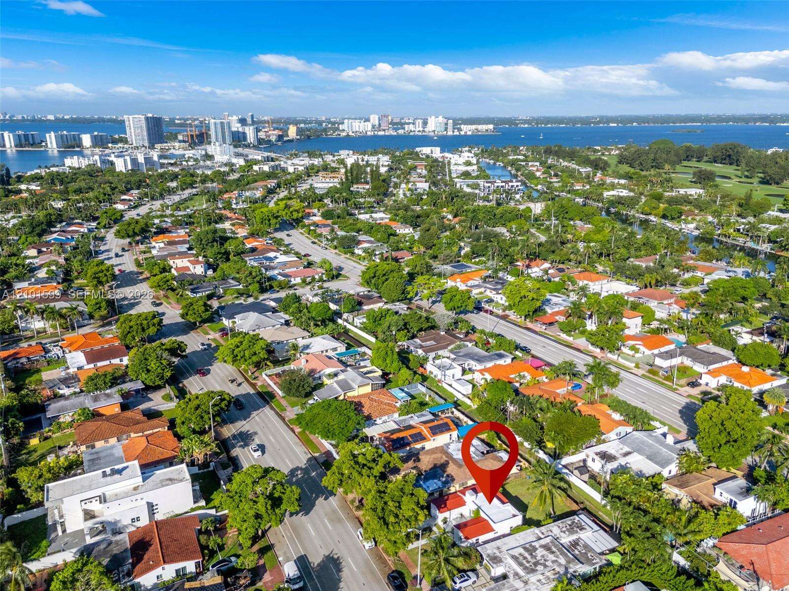 1371 71st St, Miami Beach, FL 33141 - For Sale photo 34