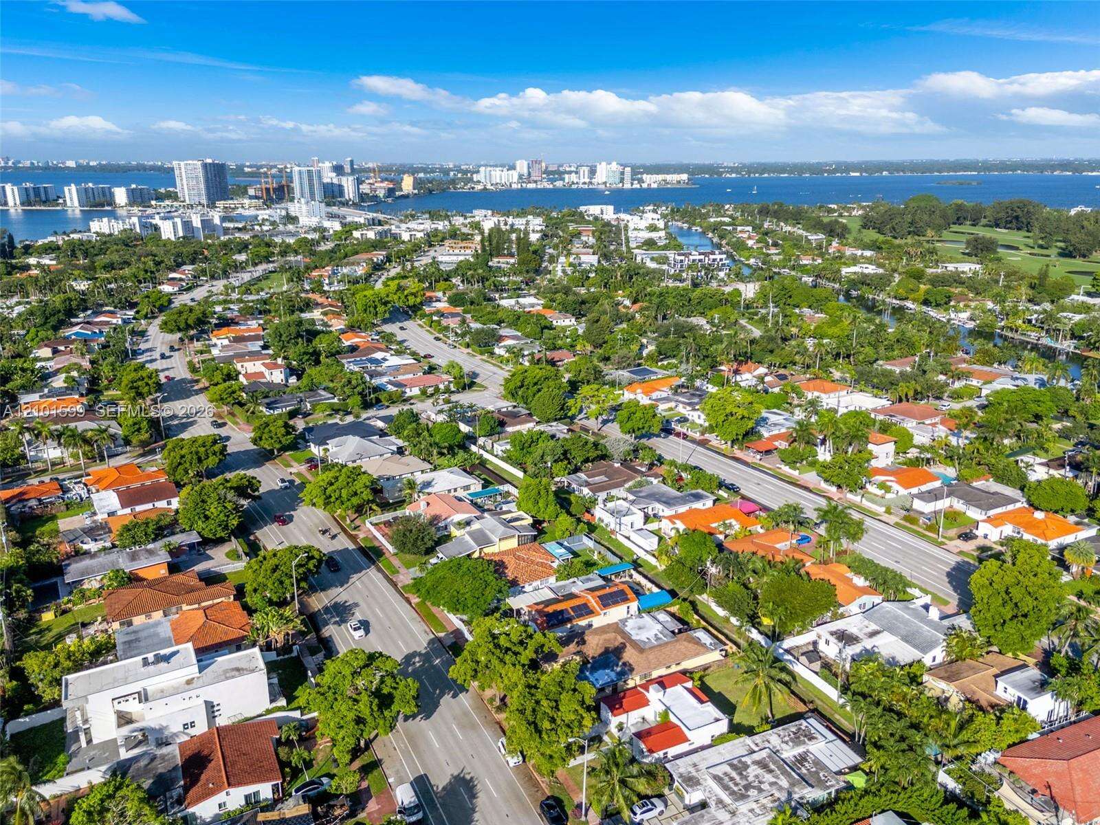 1371 71st St, Miami Beach, FL 33141 - For Sale photo 35