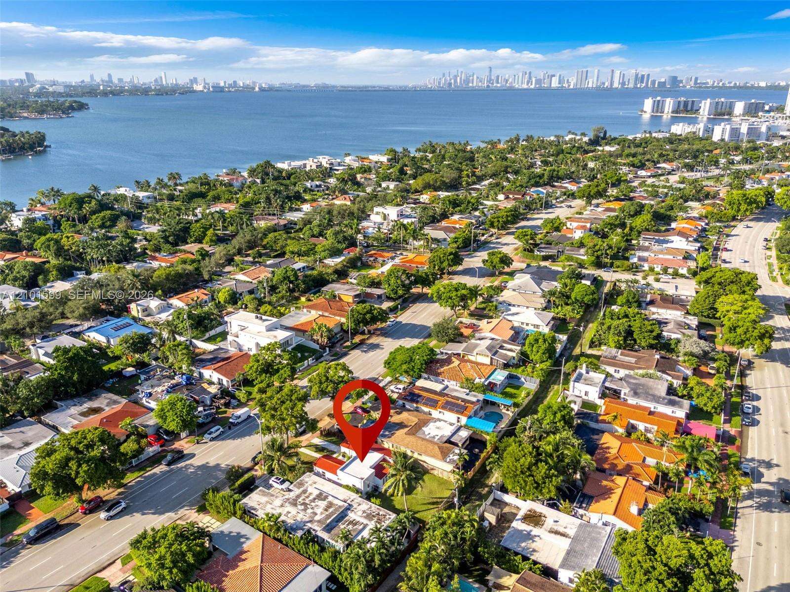 1371 71st St, Miami Beach, FL 33141 - For Sale photo 36