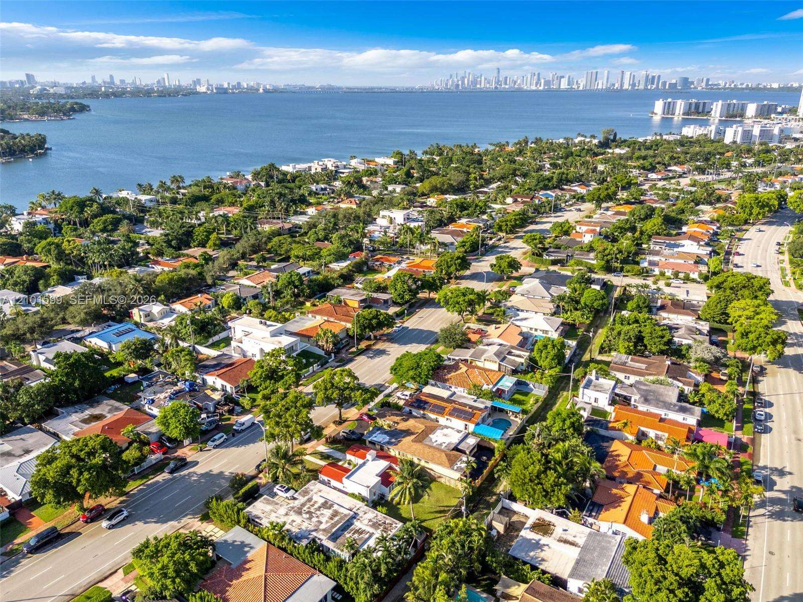 1371 71st St, Miami Beach, FL 33141 - For Sale photo 37