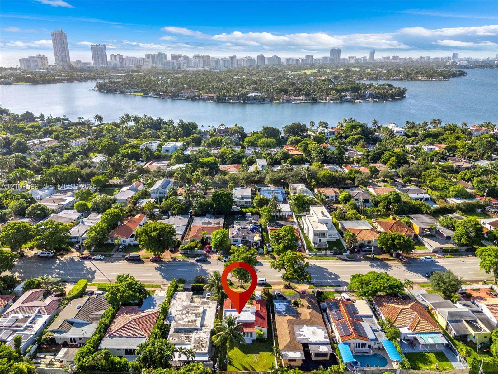 1371 71st St, Miami Beach, FL 33141 - For Sale photo 38