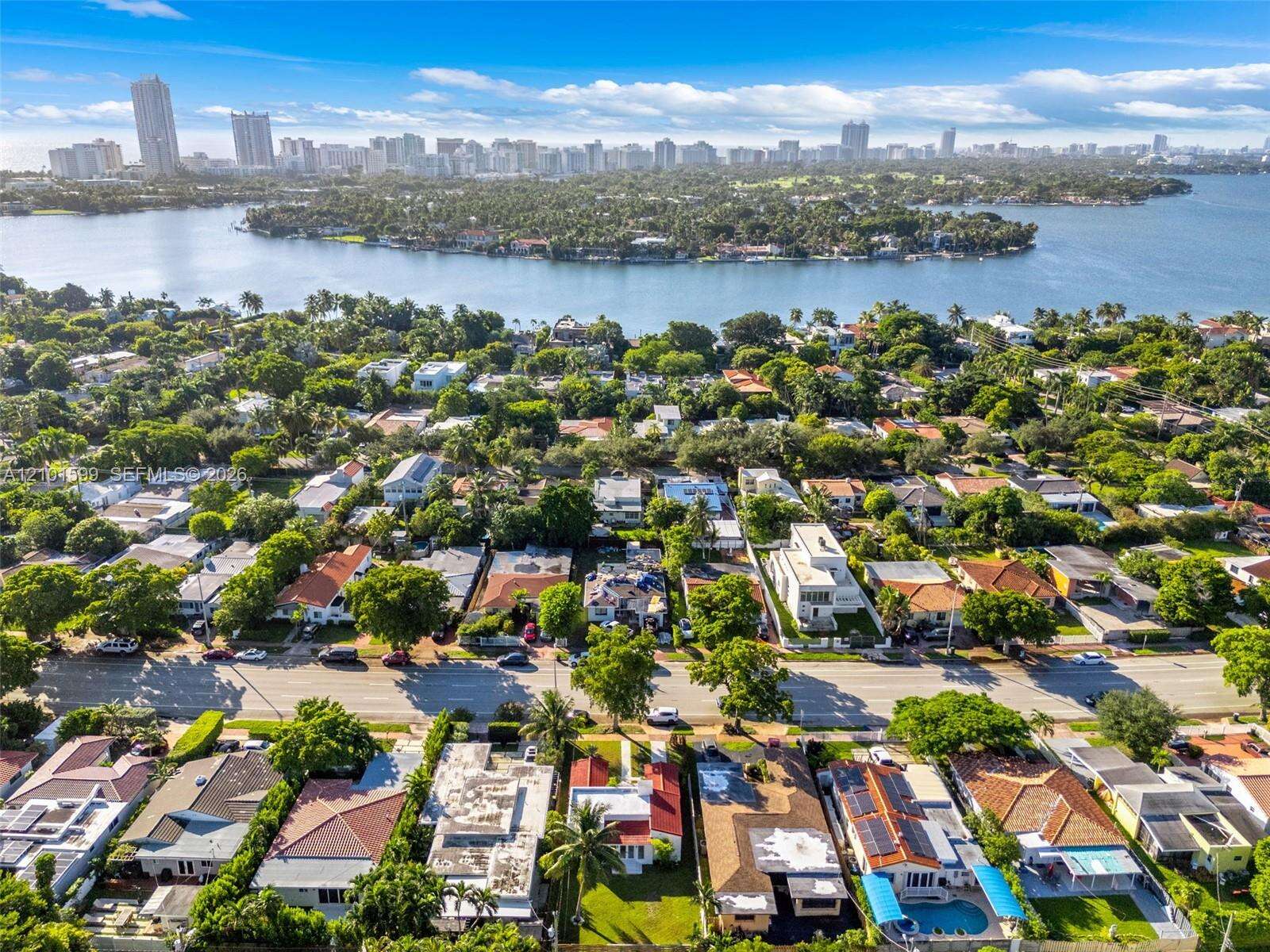 1371 71st St, Miami Beach, FL 33141 - For Sale photo 39