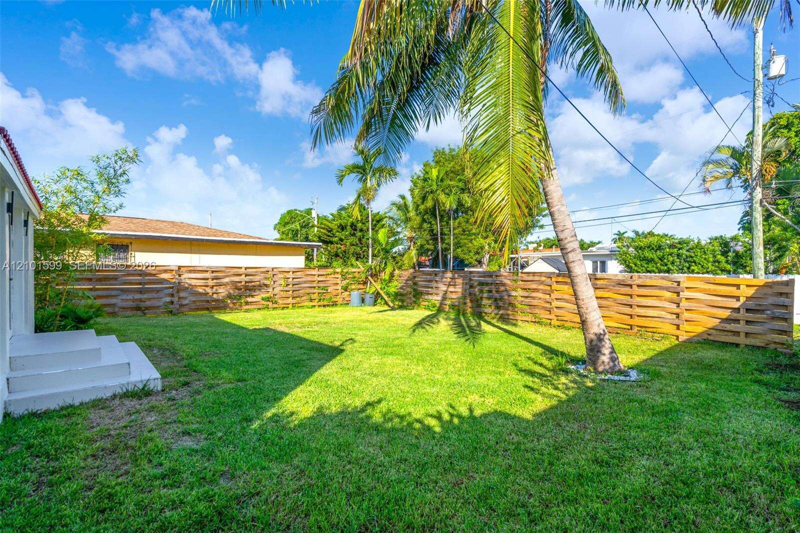 1371 71st St, Miami Beach, FL 33141 - For Sale photo 5