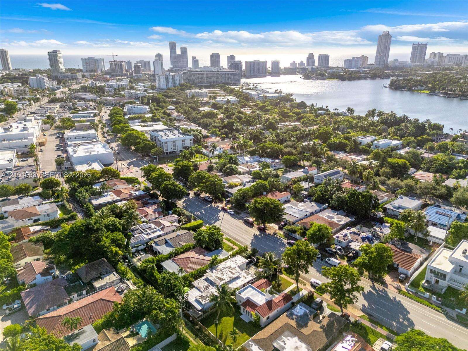 1371 71st St, Miami Beach, FL 33141 - For Sale photo 41