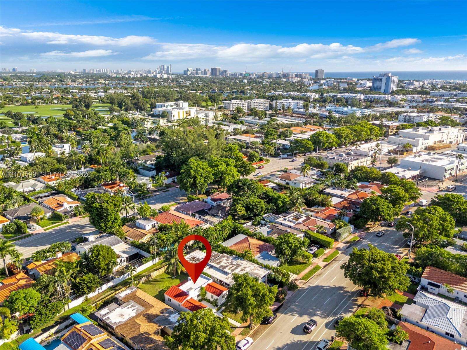1371 71st St, Miami Beach, FL 33141 - For Sale photo 42
