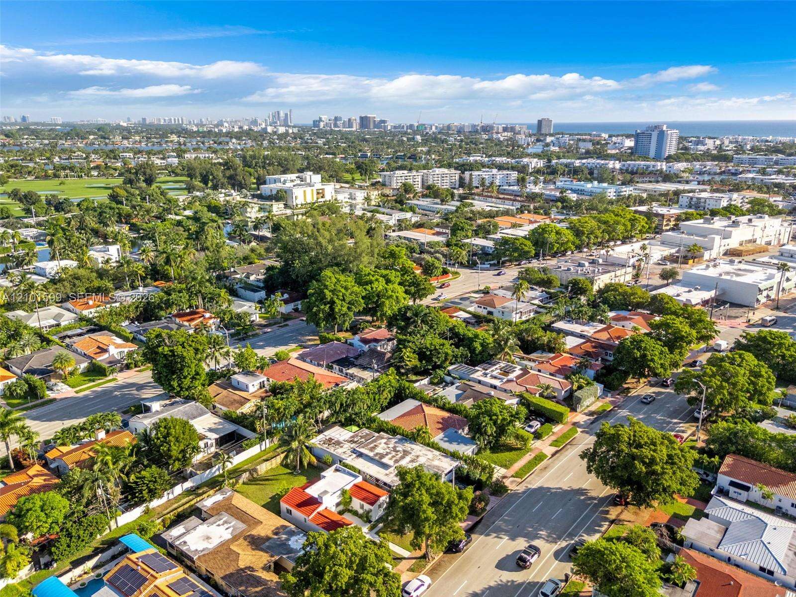 1371 71st St, Miami Beach, FL 33141 - For Sale photo 43