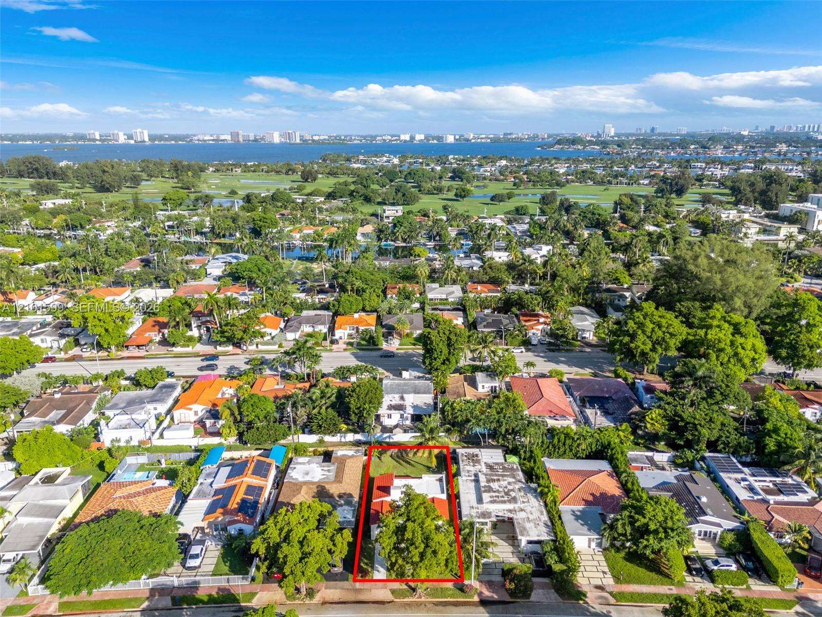 1371 71st St, Miami Beach, FL 33141 - For Sale photo 44