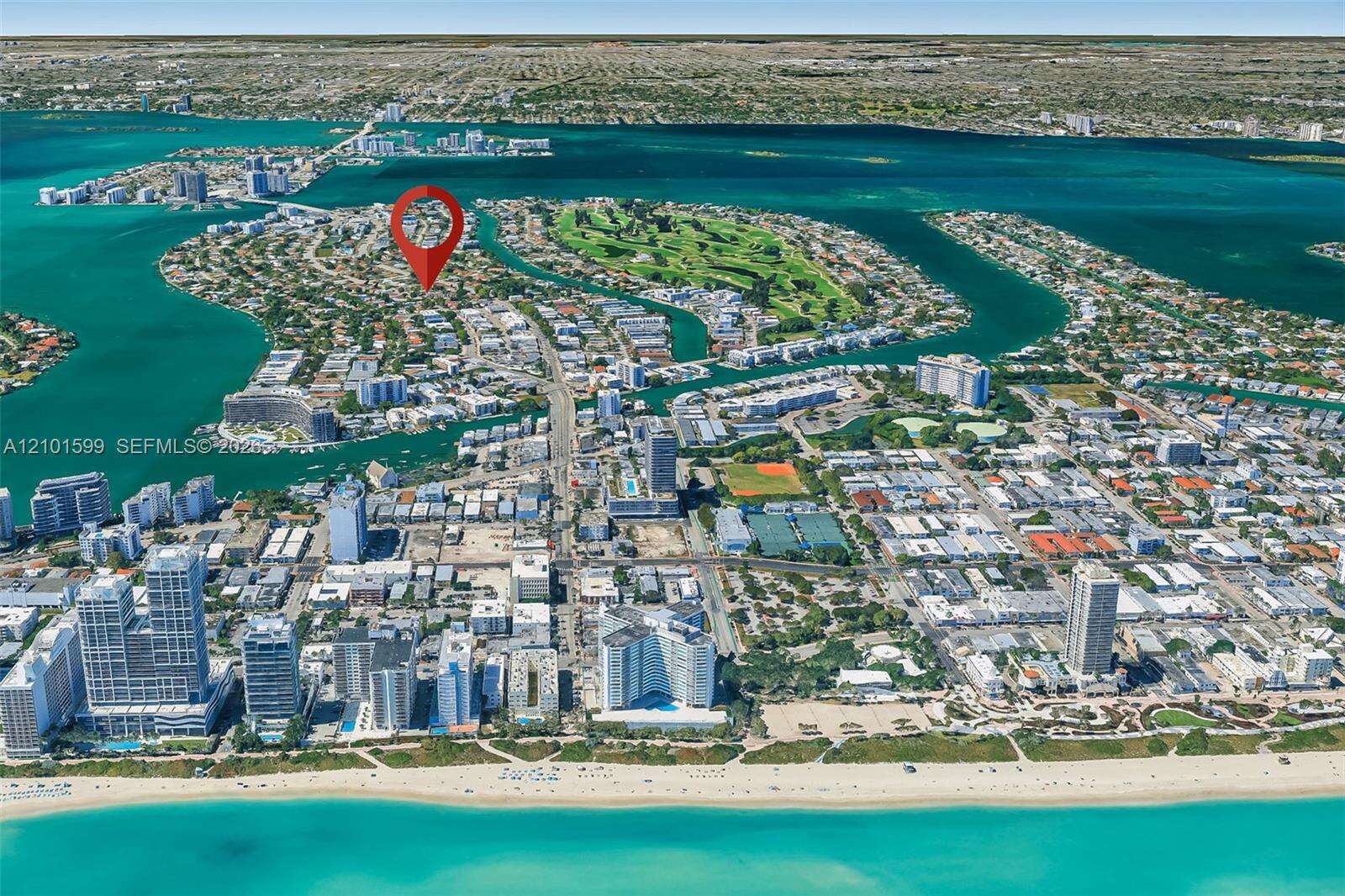 1371 71st St, Miami Beach, FL 33141 - For Sale photo 46