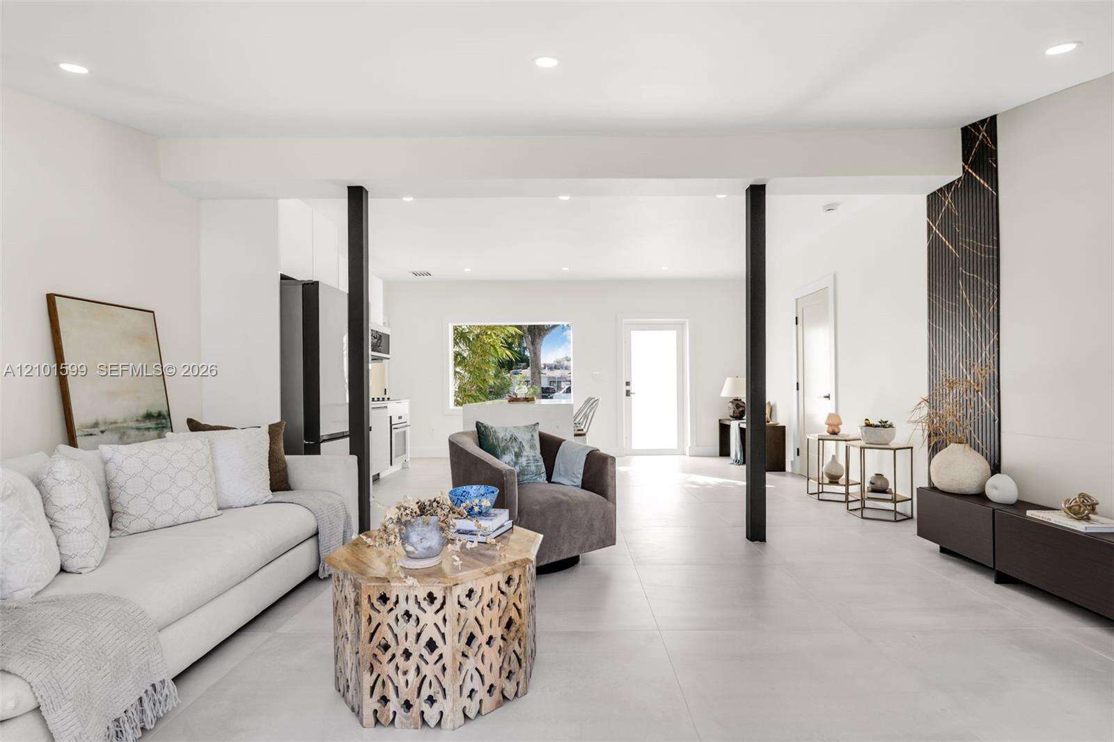 1371 71st St, Miami Beach, FL 33141 - For Sale photo 6