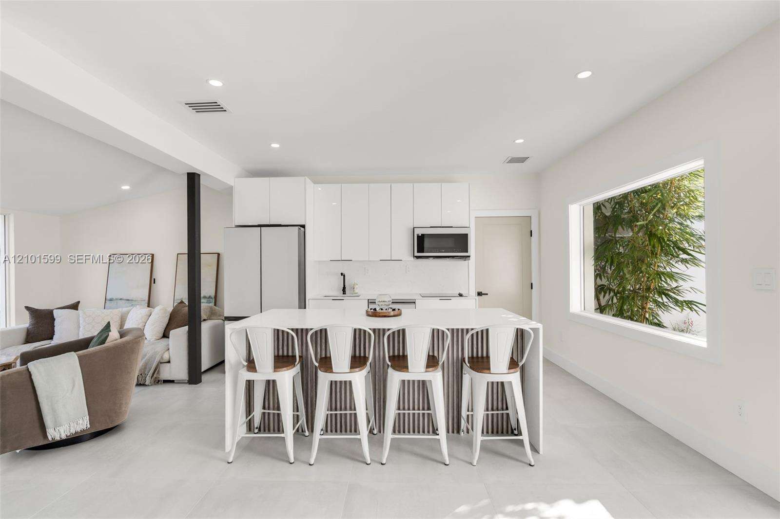 1371 71st St, Miami Beach, FL 33141 - For Sale photo 7
