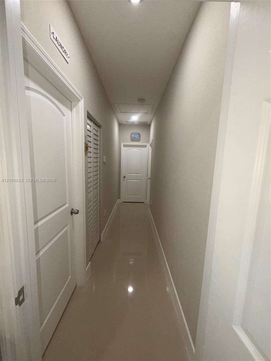 Hallandale Beach, FL 33009 - For Sale photo 6
