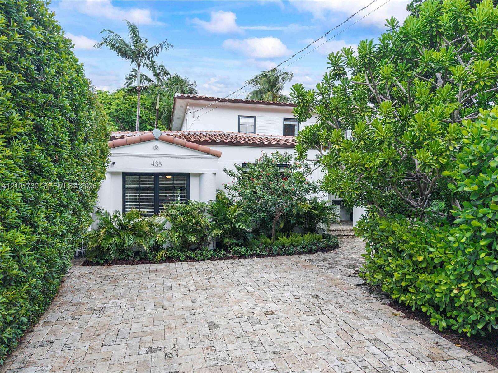435 51st St, Miami Beach, FL 33140 - For Sale photo 2