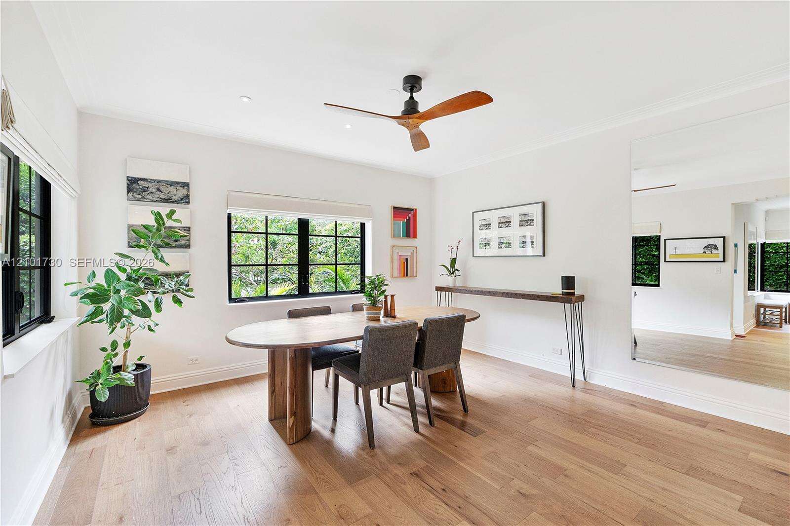 435 51st St, Miami Beach, FL 33140 - For Sale photo 12