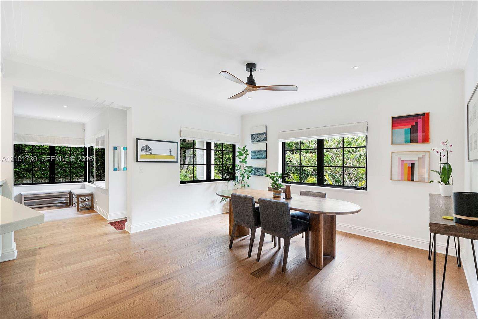 435 51st St, Miami Beach, FL 33140 - For Sale photo 13