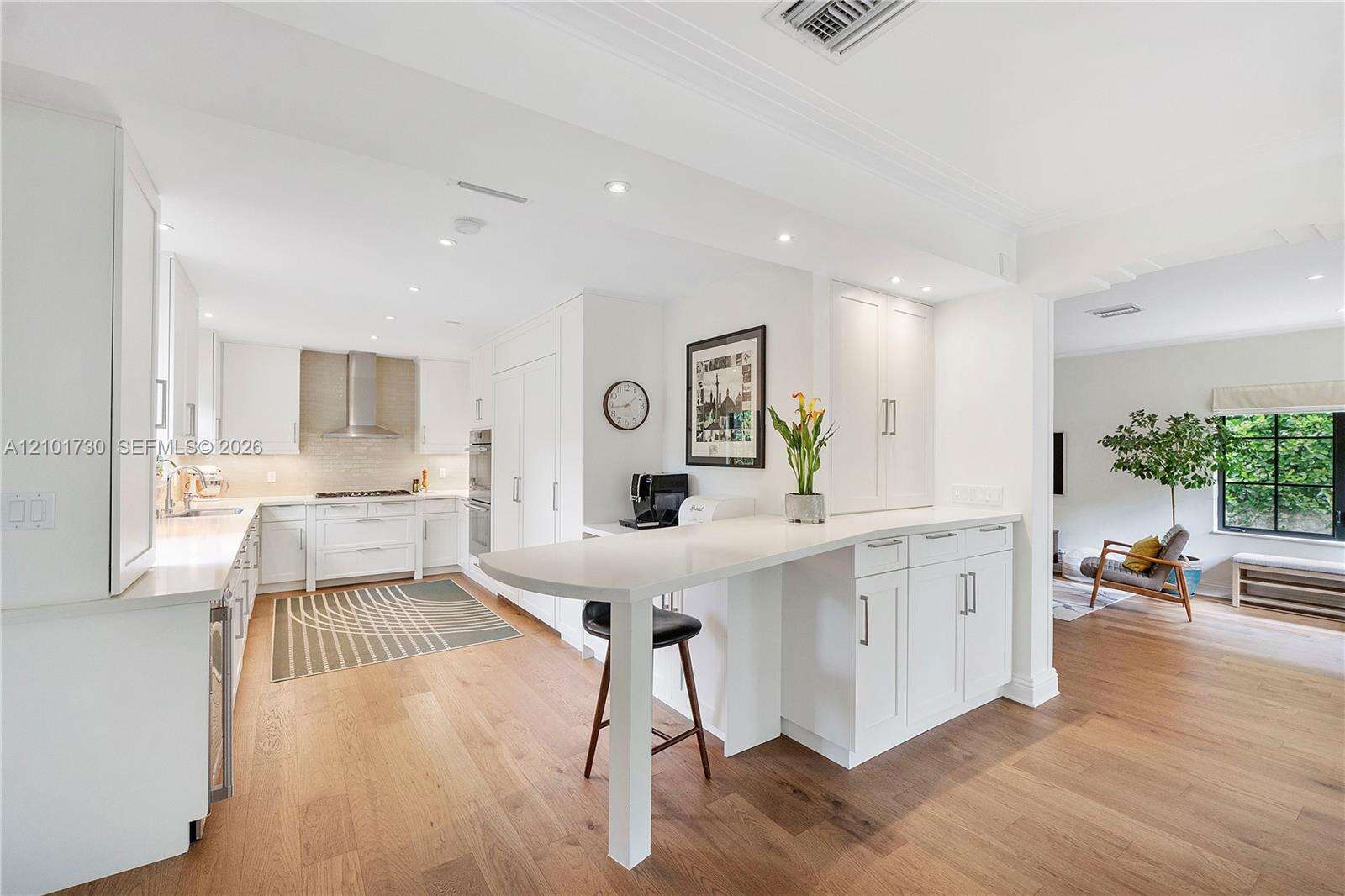 435 51st St, Miami Beach, FL 33140 - For Sale photo 14