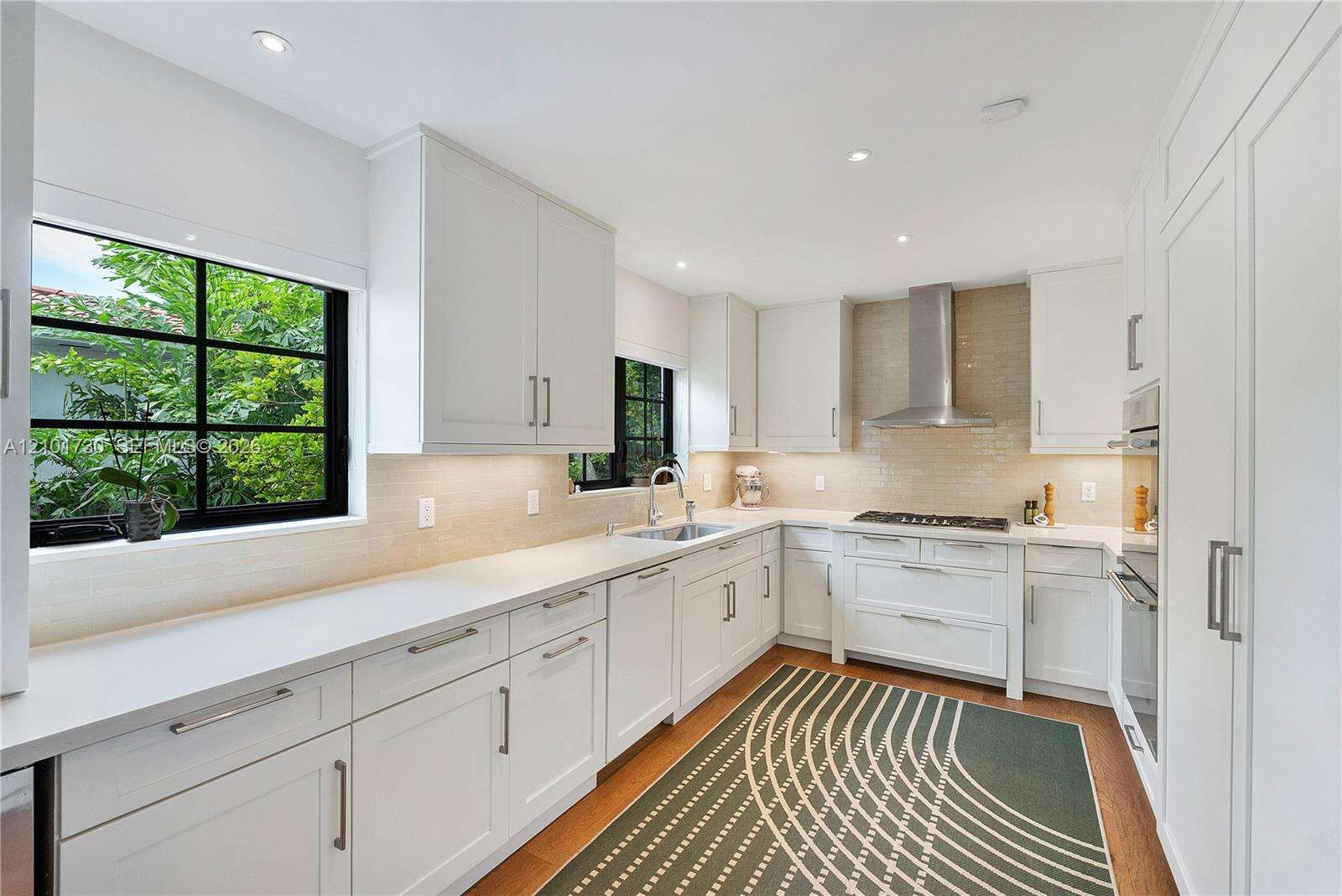 435 51st St, Miami Beach, FL 33140 - For Sale photo 16
