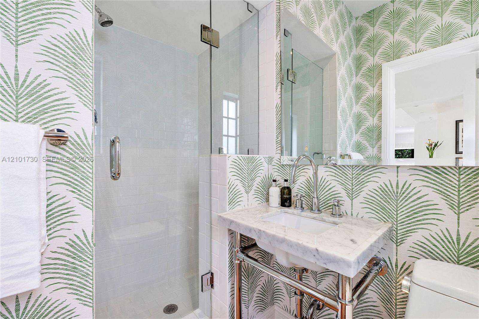 435 51st St, Miami Beach, FL 33140 - For Sale photo 17