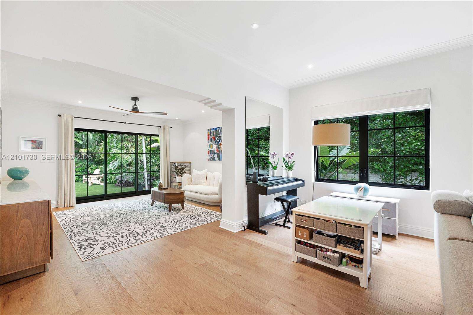 435 51st St, Miami Beach, FL 33140 - For Sale photo 18