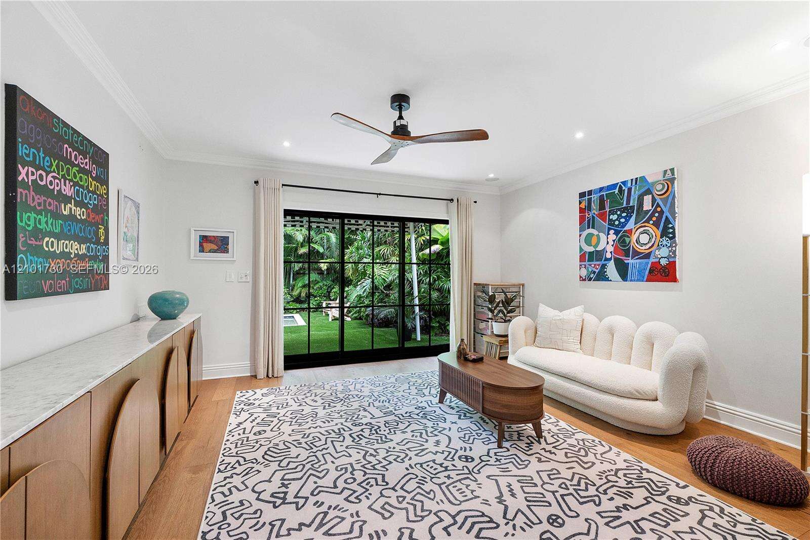 435 51st St, Miami Beach, FL 33140 - For Sale photo 19