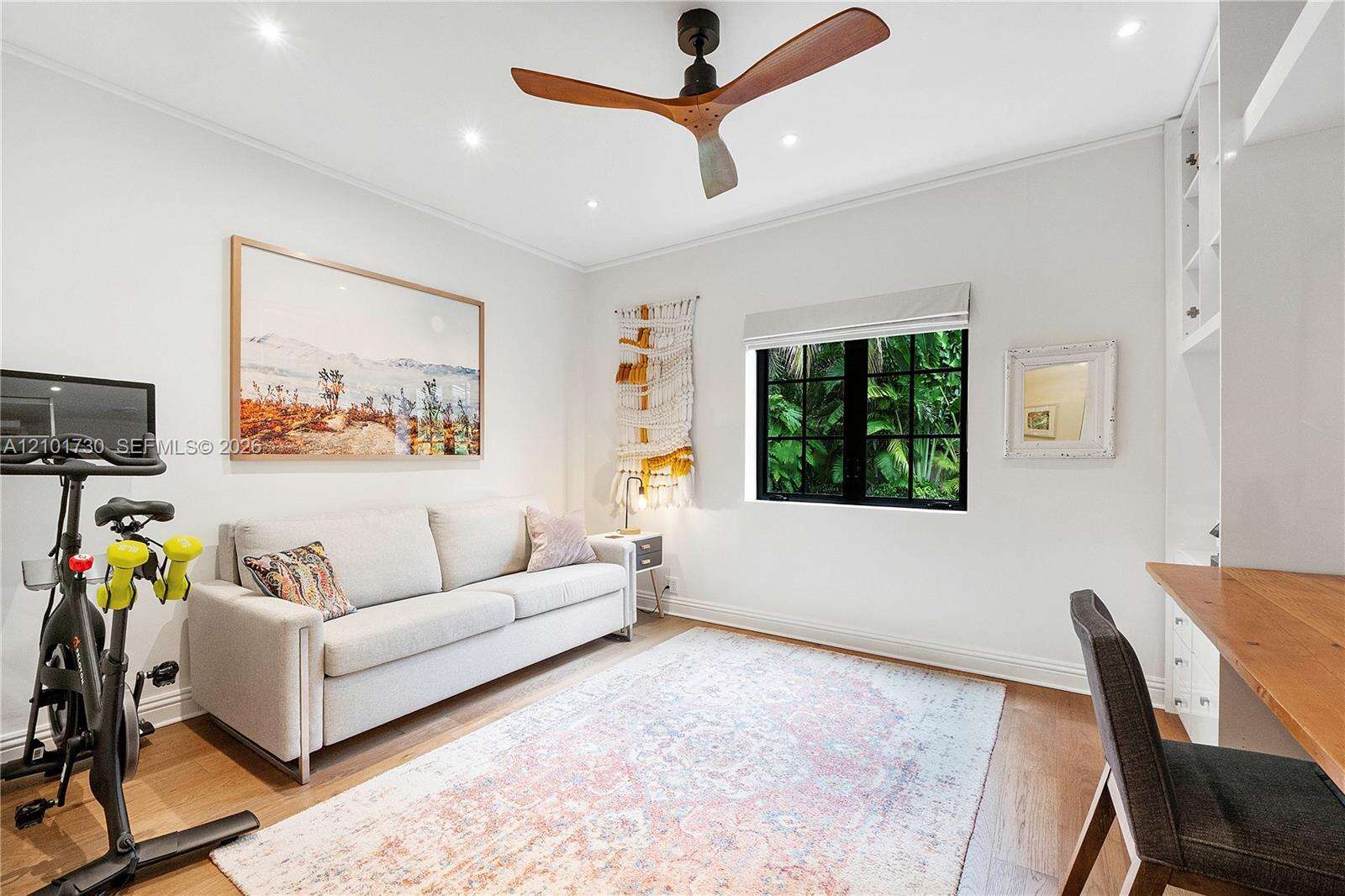 435 51st St, Miami Beach, FL 33140 - For Sale photo 20