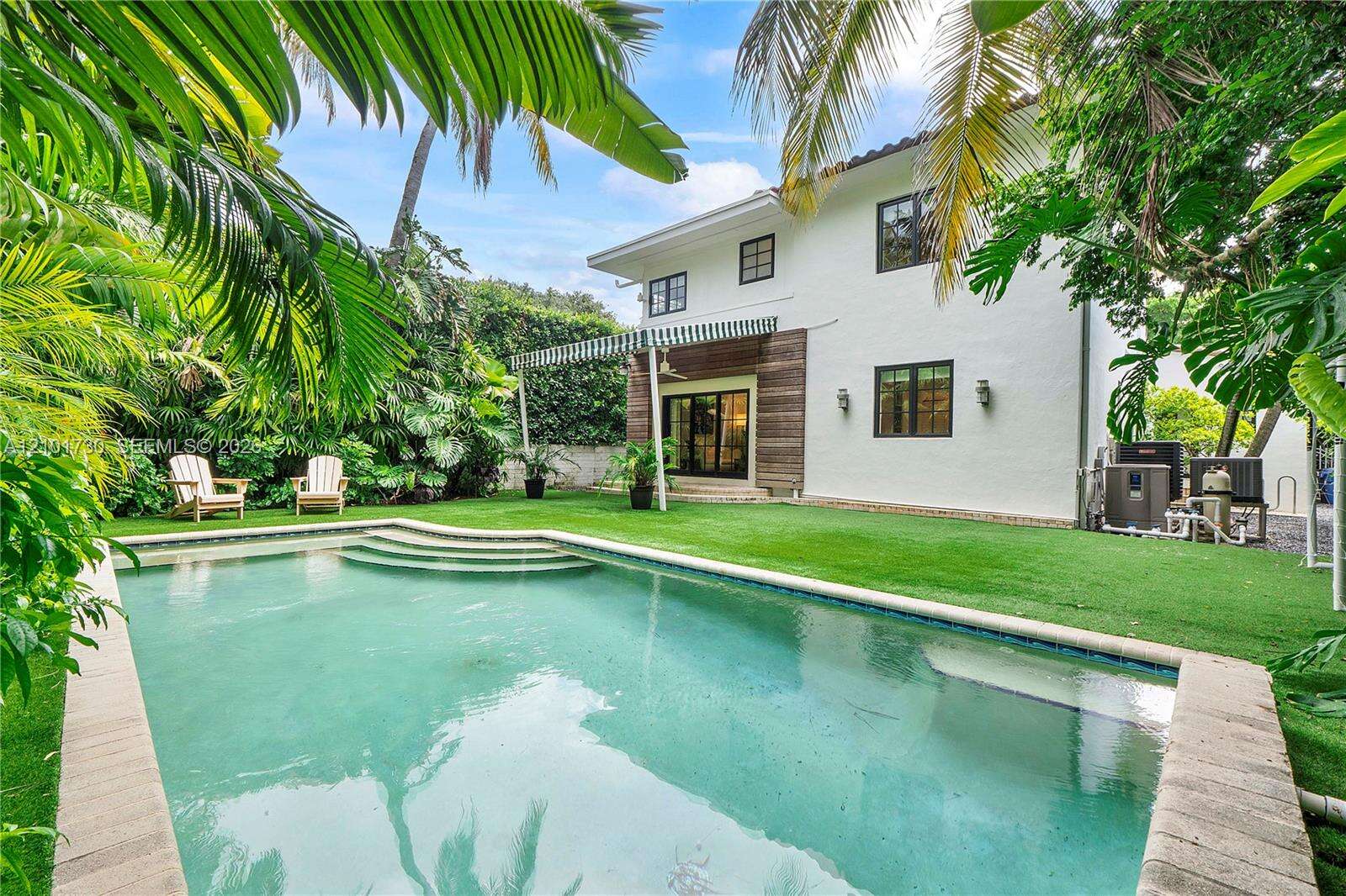 435 51st St, Miami Beach, FL 33140 - For Sale photo 3