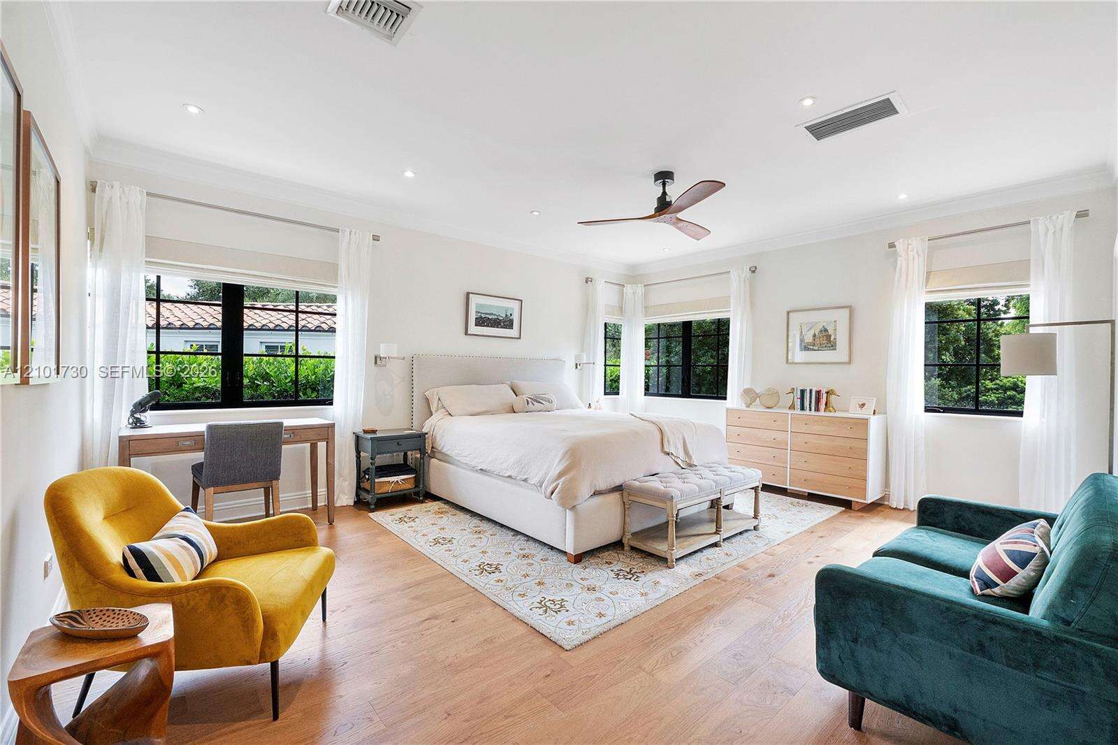 435 51st St, Miami Beach, FL 33140 - For Sale photo 22