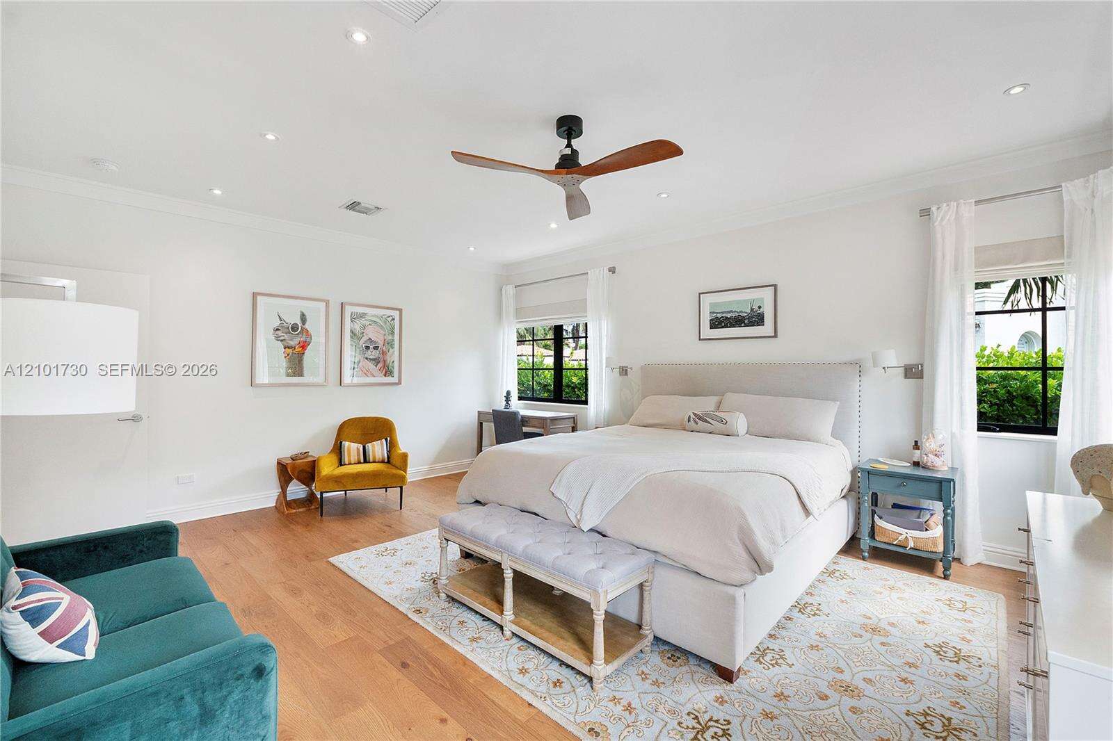 435 51st St, Miami Beach, FL 33140 - For Sale photo 23