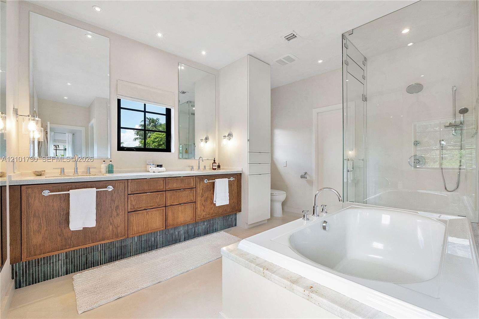 435 51st St, Miami Beach, FL 33140 - For Sale photo 24