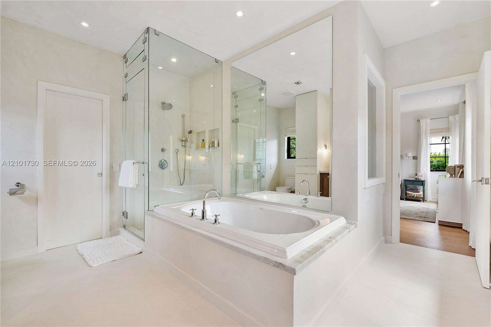 435 51st St, Miami Beach, FL 33140 - For Sale photo 25