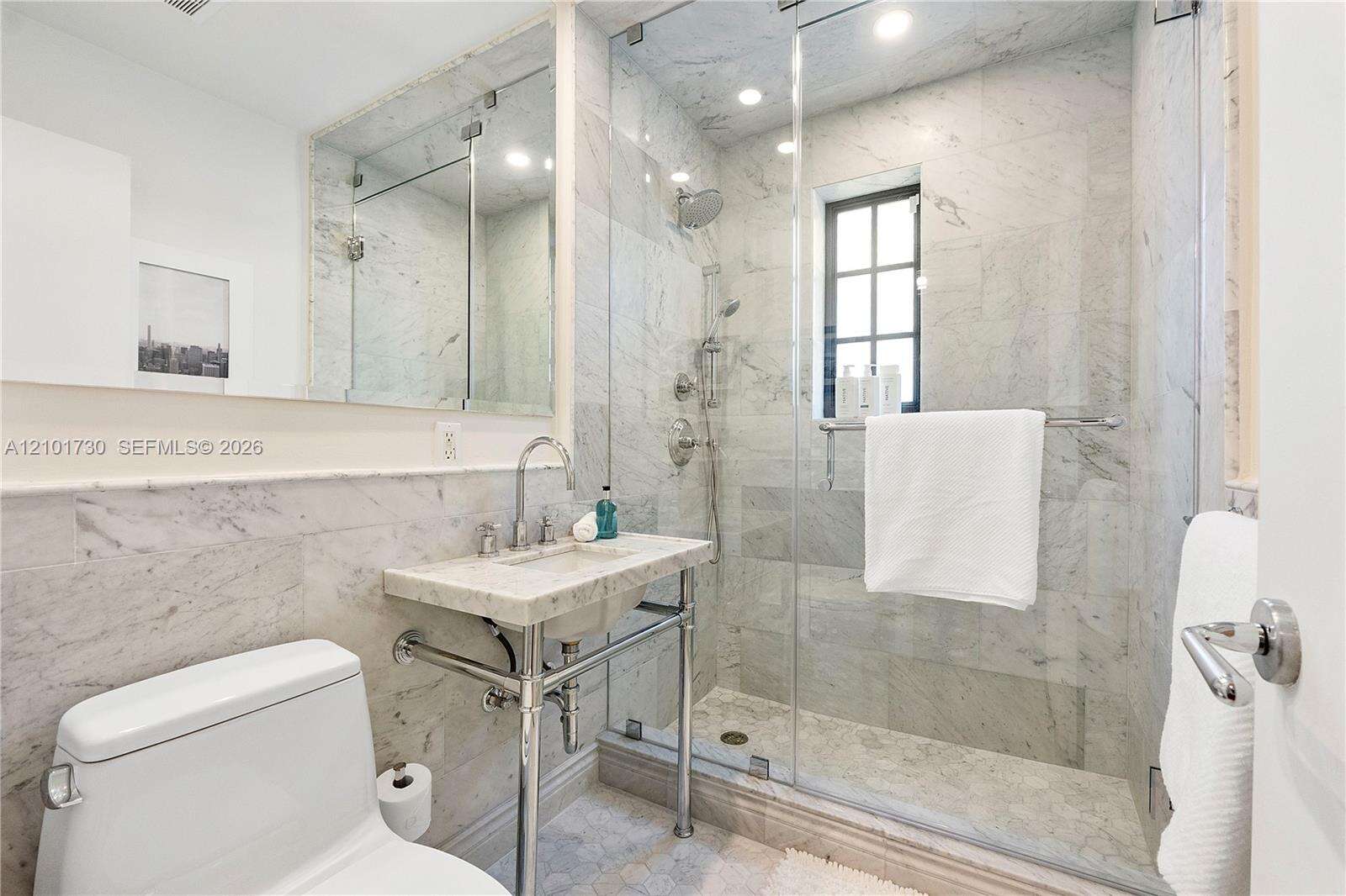 435 51st St, Miami Beach, FL 33140 - For Sale photo 27