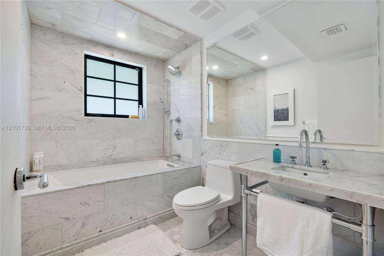 435 51st St, Miami Beach, FL 33140 - For Sale photo 29
