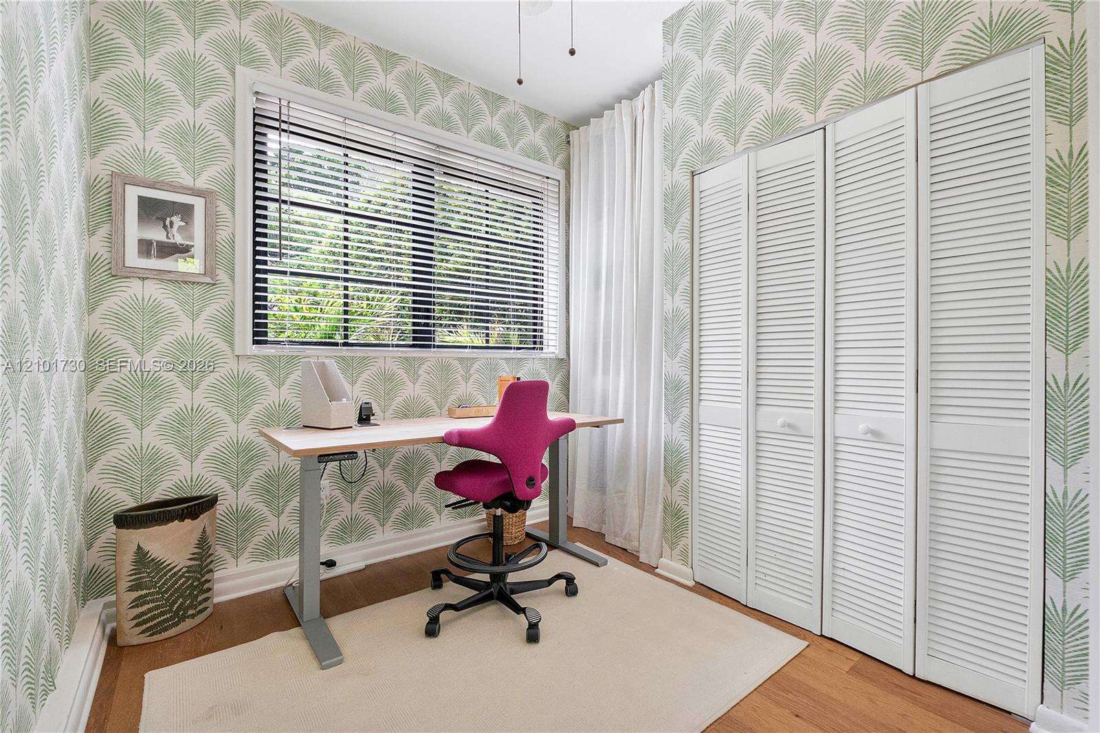 435 51st St, Miami Beach, FL 33140 - For Sale photo 30