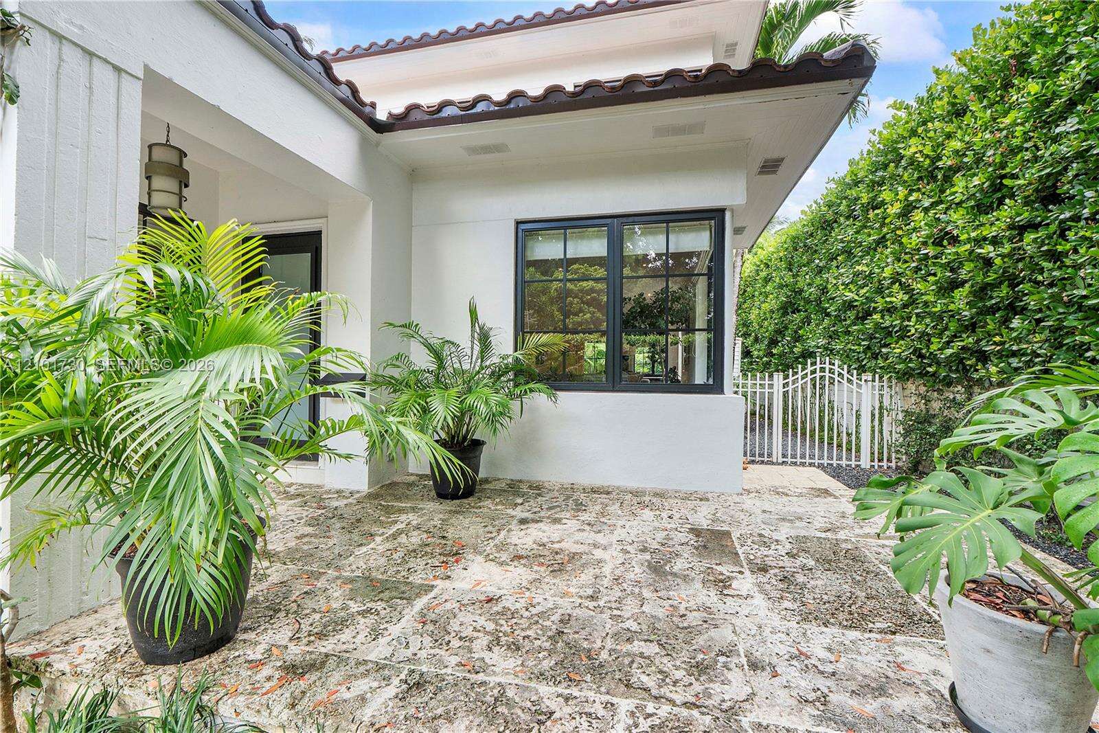 435 51st St, Miami Beach, FL 33140 - For Sale photo 4