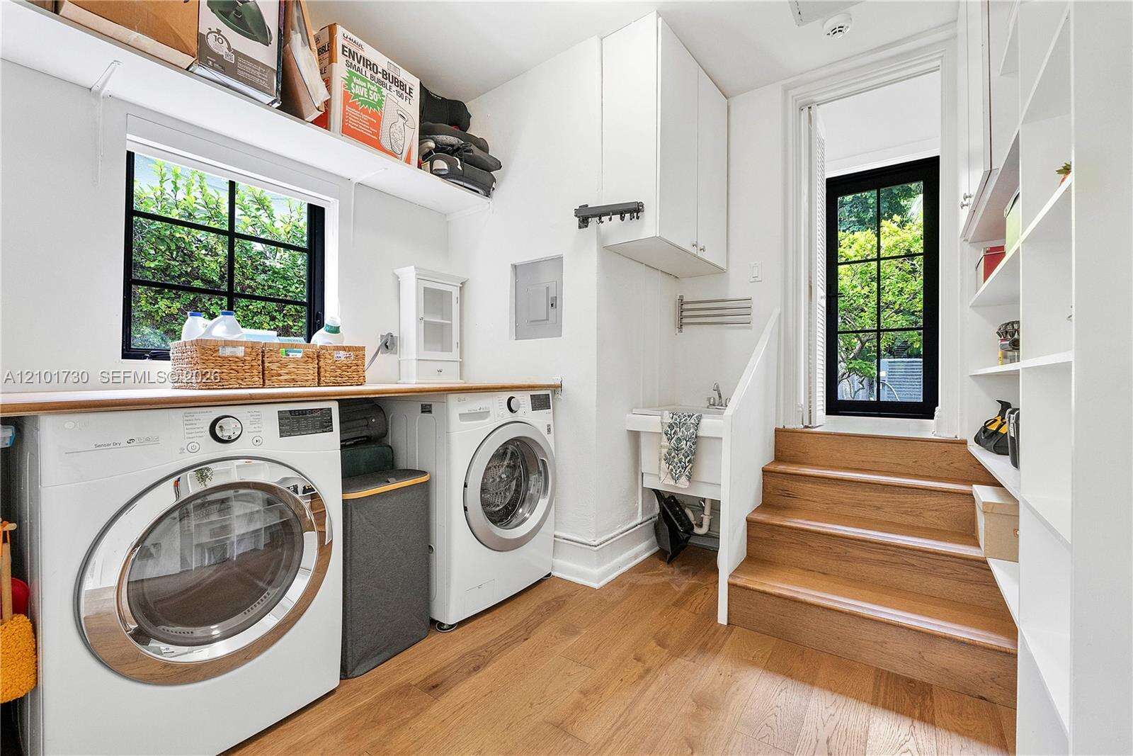 435 51st St, Miami Beach, FL 33140 - For Sale photo 31