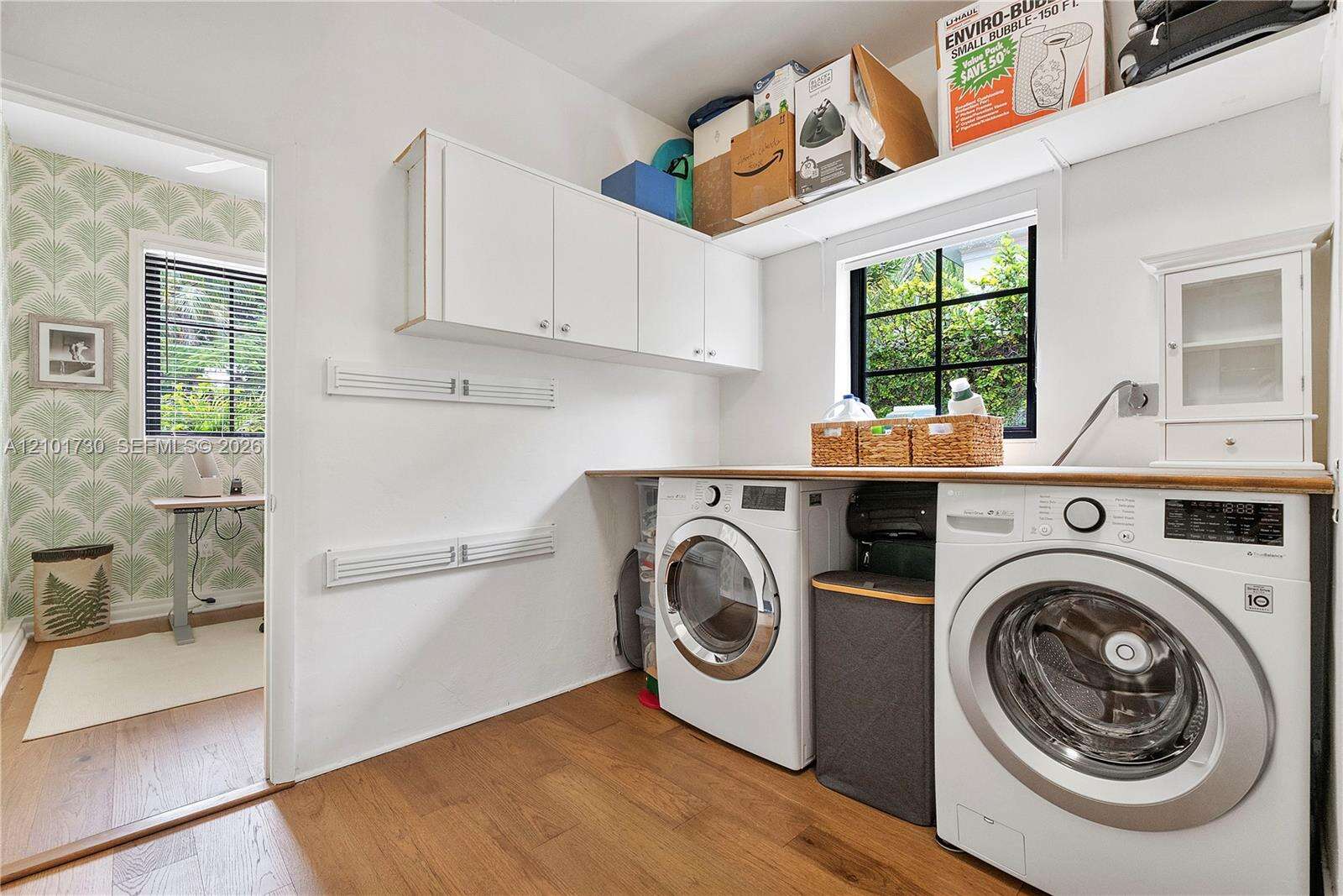 435 51st St, Miami Beach, FL 33140 - For Sale photo 32