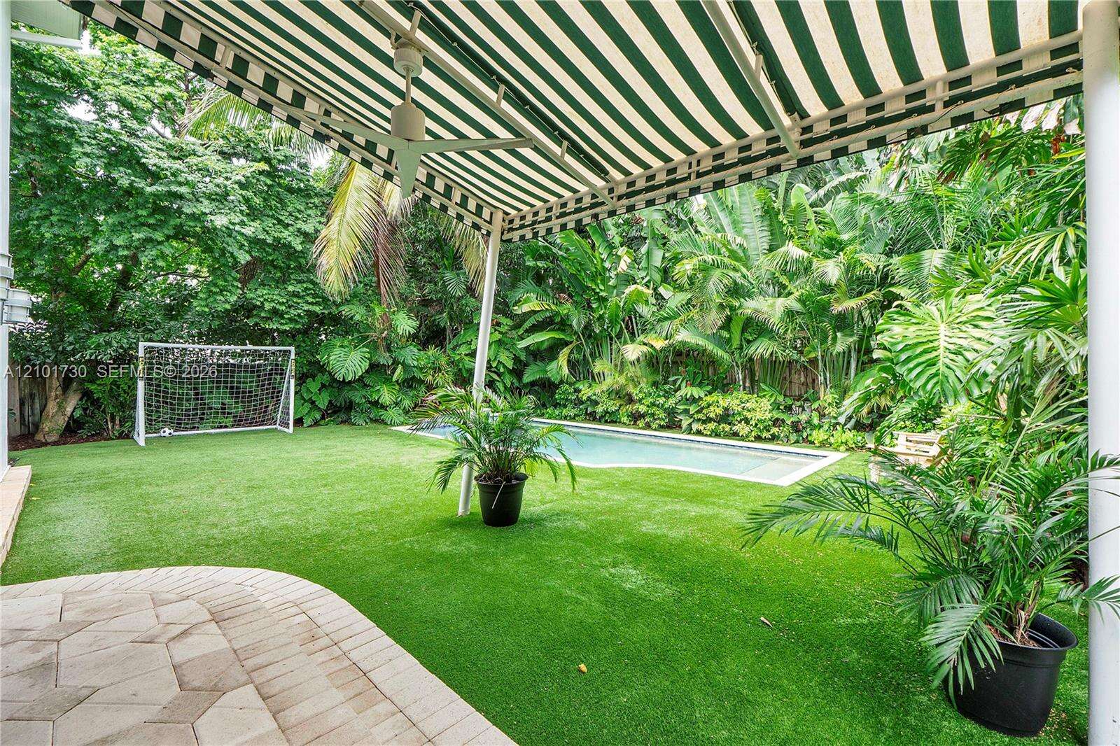 435 51st St, Miami Beach, FL 33140 - For Sale photo 33