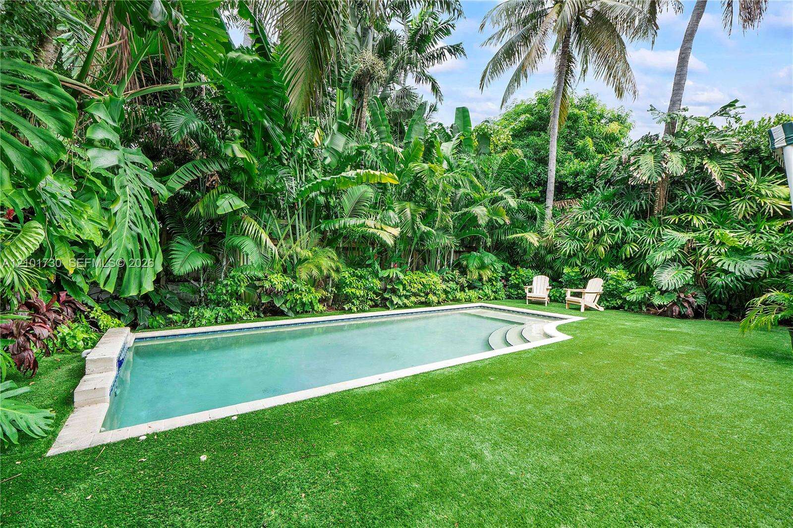 435 51st St, Miami Beach, FL 33140 - For Sale photo 34