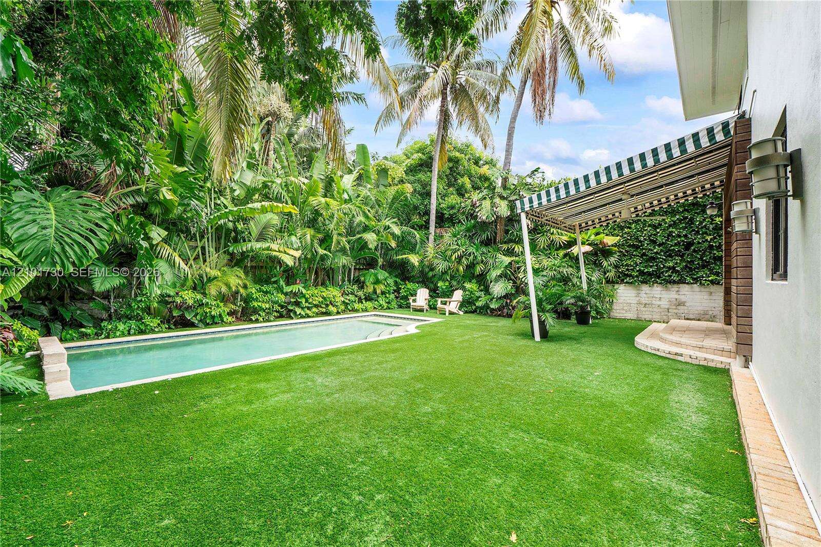 435 51st St, Miami Beach, FL 33140 - For Sale photo 35