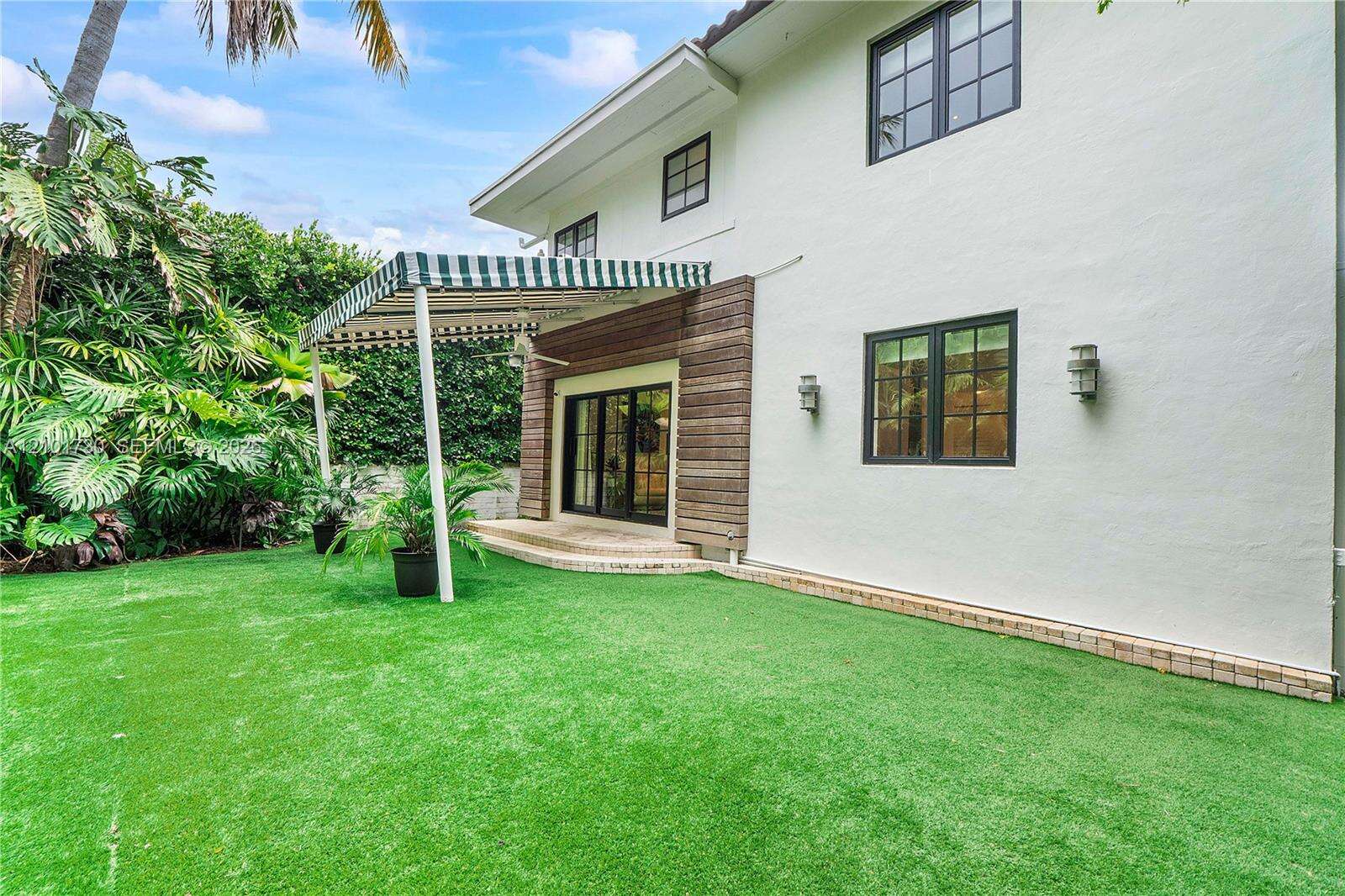 435 51st St, Miami Beach, FL 33140 - For Sale photo 36