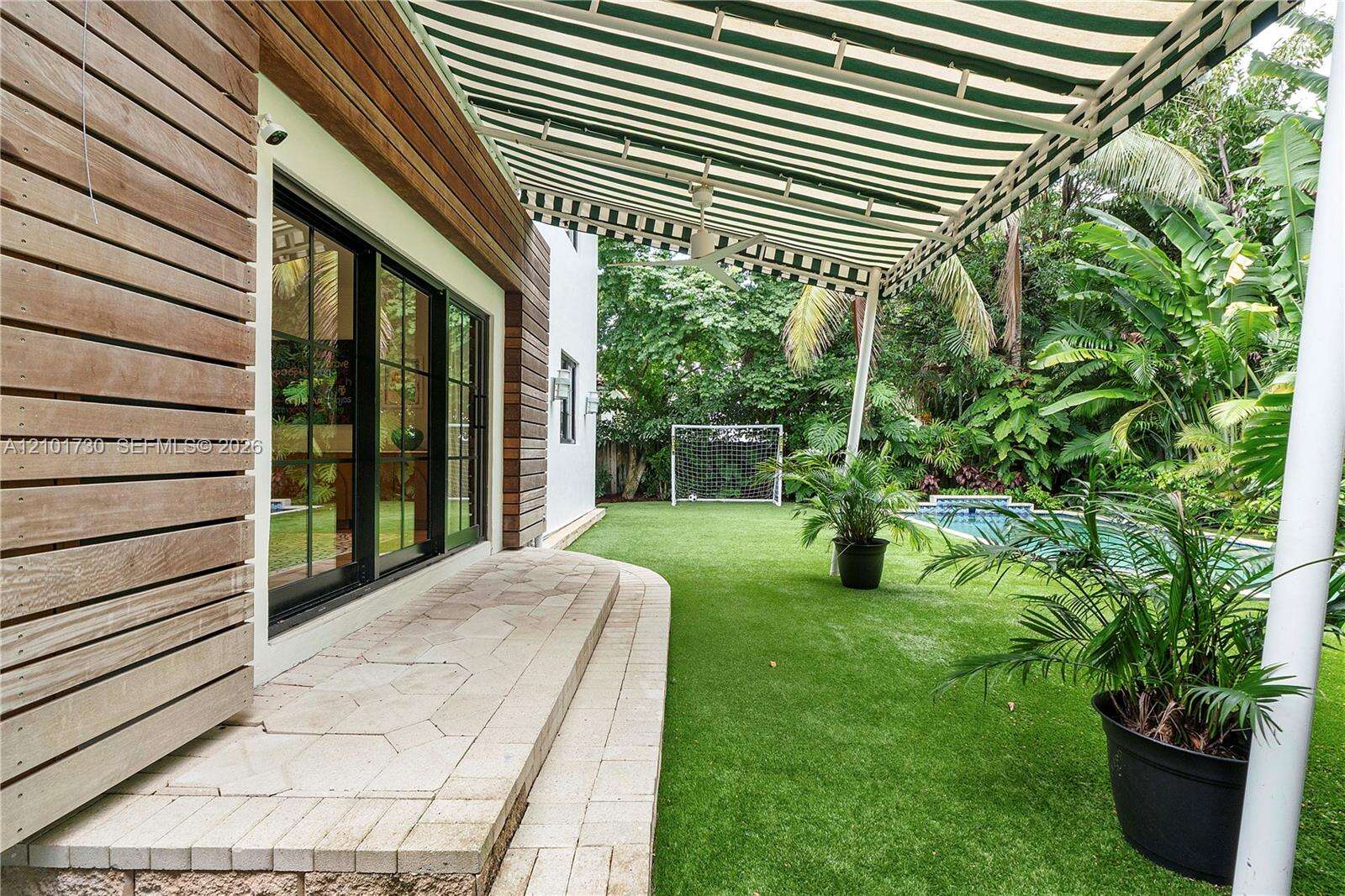 435 51st St, Miami Beach, FL 33140 - For Sale photo 37