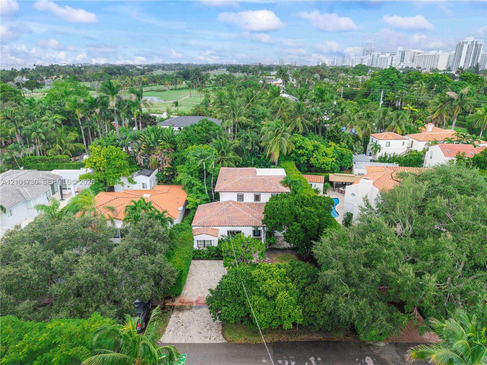 435 51st St, Miami Beach, FL 33140 - For Sale photo 38